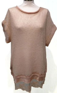 Кардиганы, джемперы