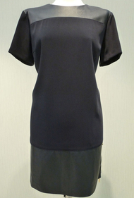 Elisabetta Franchi